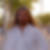 Profilbild von Karsten Arndt