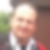 Profilbild von Franz Preuschoff