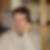 Profilbild von Achim Kass