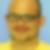 Profilbild von Marcel Erb