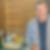 Profilbild von Knut Wendelmuth