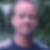 Profilbild von Holger Herrmann