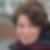 Profilbild von Susanne Preiss