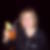 Profilbild von Stefanie Winter