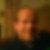 Profilbild von Joerg Fischbach 