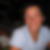 Profilbild von Melanie Martin
