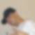Profilbild von Pascal Weller