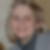 Profilbild von Ina Steffen