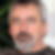 Profilbild von Klaus Richter