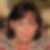 Profilbild von Anita Neumann