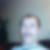 Profilbild von Knut Weilandt