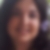 Profilbild von Avul Fadime
