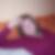 Profilbild von Kerstin Wessling