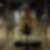 Profilbild von David Szomm