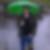 Profilbild von Max Nattkämper