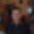 Profilbild von Ralf Grunenberg