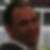 Profilbild von Andre Mannke