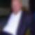 Profilbild von Karl-Heinz Westerkamp