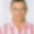 Profilbild von Ralph Bursche