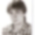 Profilbild von Roy Matzeit