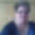 Profilbild von Birgit Hübbertz