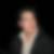Profilbild von Jochen Bettinger