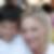 Profilbild von Andrea Fuchs
