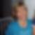 Profilbild von Christiane Kaul