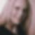 Profilbild von Manuela Weber