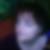 Profilbild von Simone Wehnert