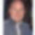 Profilbild von Michael Hönemann