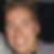Profilbild von Kristian Gooßen