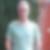 Profilbild von david grimshaw