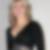 Profilbild von Jana Mount
