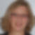 Profilbild von Anja Kerstin Kling