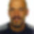 Profilbild von Michael Weiß