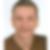 Profilbild von Siegfried Kindt