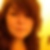 Profilbild von Henrike Anwises