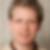 Profilbild von Lutz Morgenroth