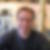 Profilbild von Prüsener Marc