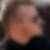 Profilbild von Torsten Voigt
