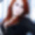 Profilbild von Tina Weber