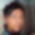 Profilbild von Dirk Diekhoff