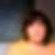 Profilbild von Jutta Golle
