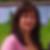 Profilbild von Kirsti Wüst