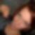 Profilbild von Beate Dörsing
