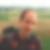Profilbild von Roland Hildebrand