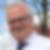 Profilbild von Achim Grüne