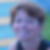 Profilbild von Claudia Scharnofske