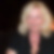 Profilbild von Sabine Bingen